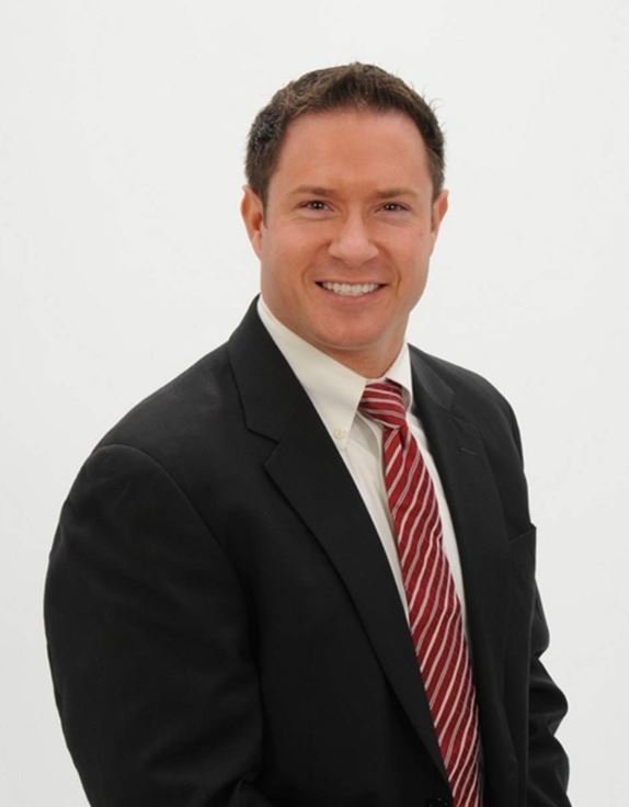 BRAUN & ASSOCIATES Updated October 2024 317 Ebenezer Rd, Knoxville