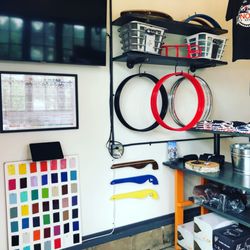Up North Bike Rentals