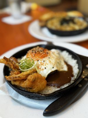 Koko Head Cafe by null Koko Head Cafe by null