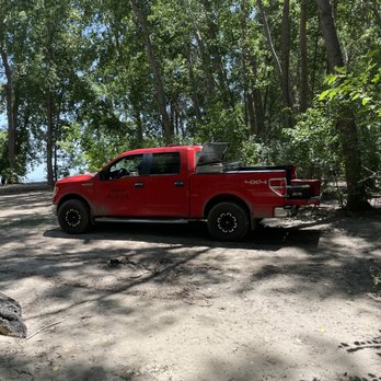 Goin Mobile - Commercial Truck Repair Near Me