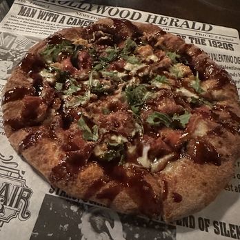 FALCON’S LAIR - 319 Photos & 162 Reviews - 1225 Canal Blvd, Ripon ...