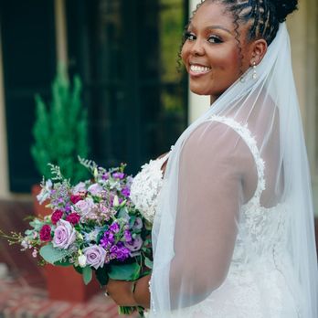 Roya Bridal Alterations - Roya bridal - Sewing & Alterations Near Me - Henrico, Virginia Roya Bridal Alterations - Roya bridal - Sewing & Alterations Near Me - Henrico, Virginia
