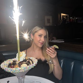 Craig's - American Near Me - West Hollywood, California Craig's - American Near Me - West Hollywood, California
