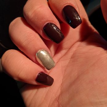 Diamond Nails & Spa - Nail Salons Near Me - Montclair, California Diamond Nails & Spa - Nail Salons Near Me - Montclair, California