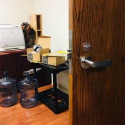 Safeway Locksmith - 1 of 4) Safeway Locksmith Framingham Keypad Lock installations, Locksmith Framingham Ma