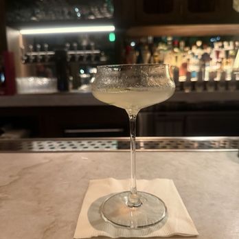 Bacco - Tuscan Near Me - Nashville, Tennessee Bacco - Tuscan Near Me - Nashville, Tennessee