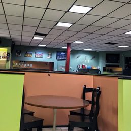 Inside Inside