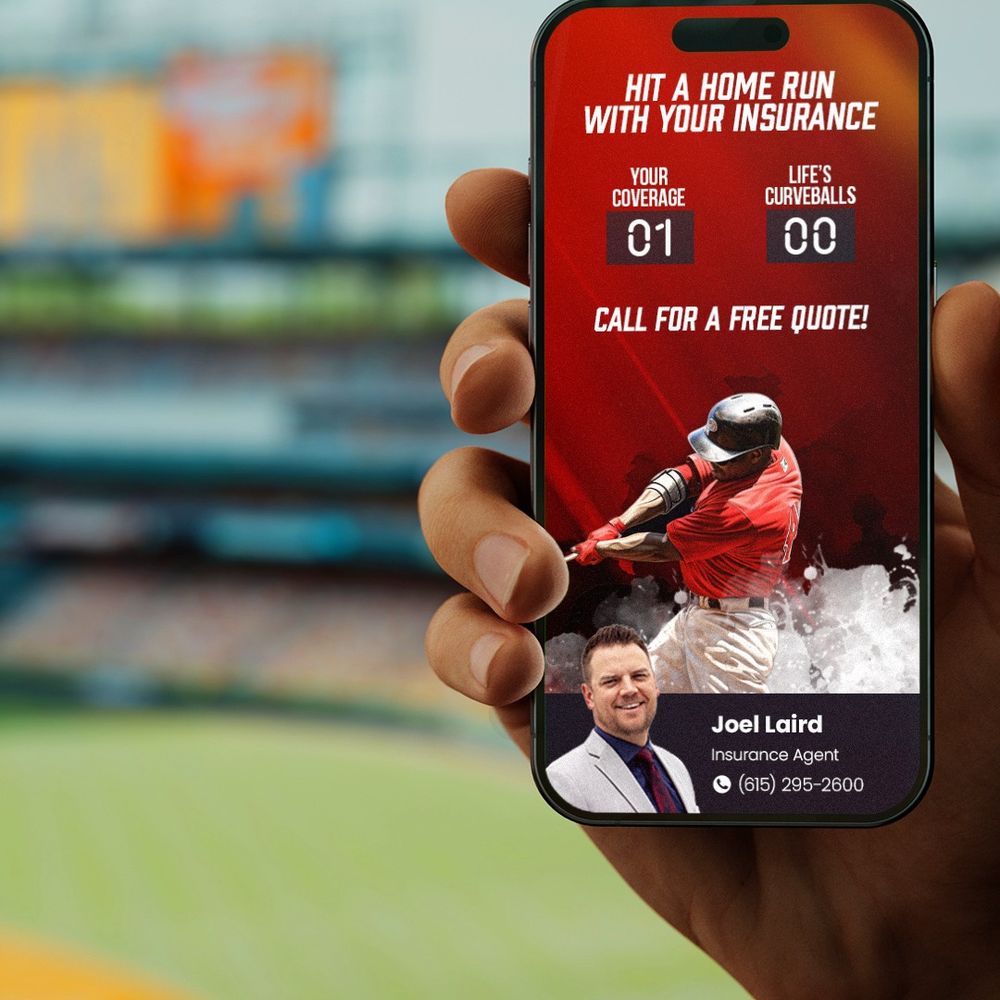 THE BEST 10 Life Insurance in CLARKSVILLE, TN - Quality \u0026 Affordability -  Mid South Insurance, Augustine Insurance, Hall Group Financial - Updated  2025 - Yelp, image size:1000x1000