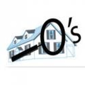 O's Home Inpsection - Home Inspectors Near Me - Boston, Massachusetts O's Home Inpsection - Home Inspectors Near Me - Boston, Massachusetts