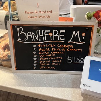 Bonfire Coffee - Coffee & Tea Near Me - Carbondale, Colorado Bonfire Coffee - Coffee & Tea Near Me - Carbondale, Colorado