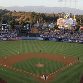 Dodger Stadium - Stadiums & Arenas Near Me - Los Angeles, California Dodger Stadium - Stadiums & Arenas Near Me - Los Angeles, California