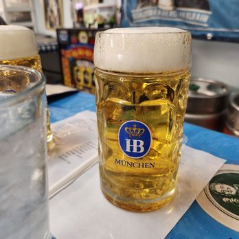 Little Bavarian Restaurant - German Near Me - El Paso, Texas Little Bavarian Restaurant - German Near Me - El Paso, Texas