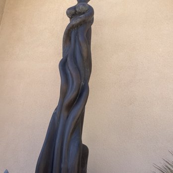 Viva at MOLAA - Art installation - Wedding Planning Near Me - Long Beach, California Viva at MOLAA - Art installation - Wedding Planning Near Me - Long Beach, California