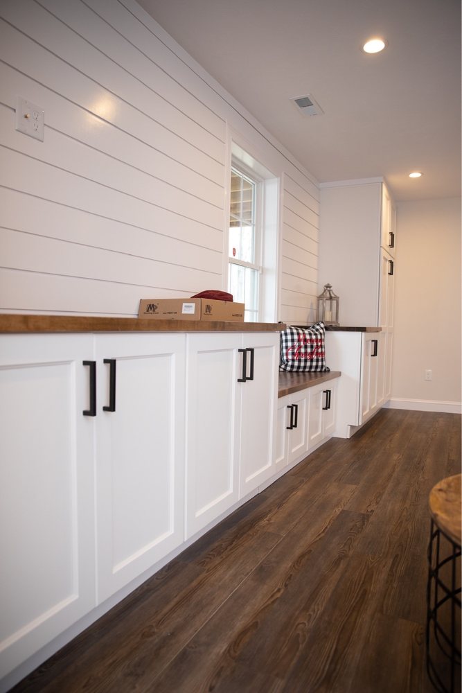 NORTHEAST KITCHEN & BATH Updated August 2024 33 Photos 579