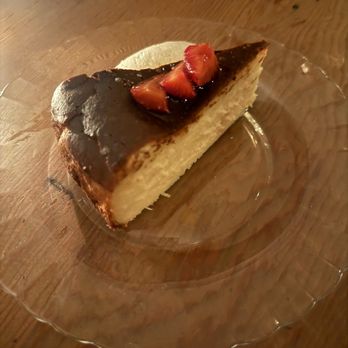 Bar Besito - Basque Cheesecake - Spanish Near Me - Los Angeles, California Bar Besito - Basque Cheesecake - Spanish Near Me - Los Angeles, California