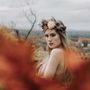 Photo of Abode Beauty Bar