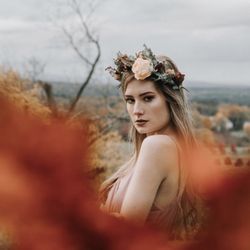 Abode Beauty Bar