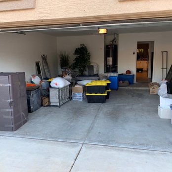 Easy Peasy Moving - Movers Near Me Easy Peasy Moving - Movers Near Me