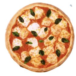 Angelino’s Pizza