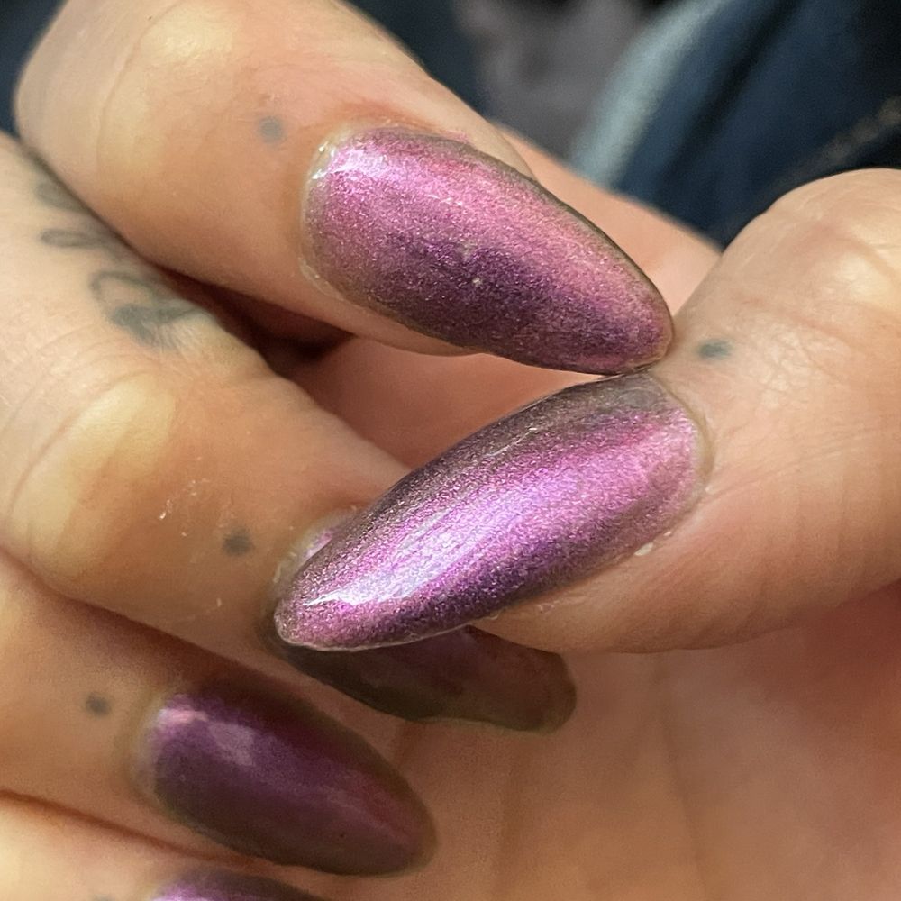 Leann's Nails - Nail Salons Near Me - Alameda, California Leann's Nails - Nail Salons Near Me - Alameda, California