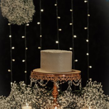 Joan Day Weddings - Joan Day Weddings has an array of cake pedestals and accents for your wedding decor. - Wedding Planning Near Me - Columbia, South Carolina Joan Day Weddings - Joan Day Weddings has an array of cake pedestals and accents for your wedding decor. - Wedding Planning Near Me - Columbia, South Carolina