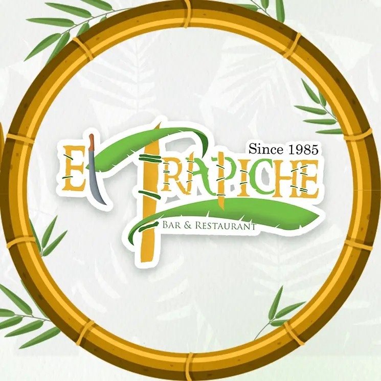 El Trapiche Image