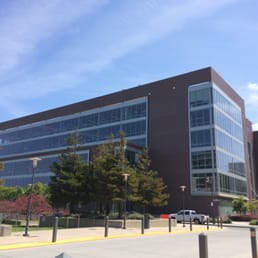 Photo of Wix Lounge - San Francisco, CA, United States