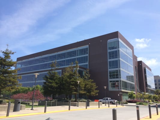 Photo of Wix Lounge - San Francisco, CA, United States