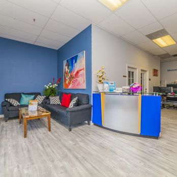 Mainstream Escrow - Real Estate Services Near Me - Westminster, California Mainstream Escrow - Real Estate Services Near Me - Westminster, California