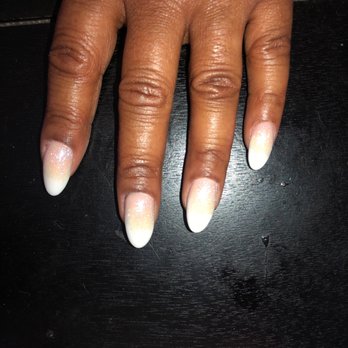 Nail Fever - Nails done by Liz - Nail Fever - Nail Salons Near Me - North Brunswick, New Jersey Nail Fever - Nails done by Liz - Nail Fever - Nail Salons Near Me - North Brunswick, New Jersey