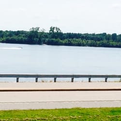 Great River Road