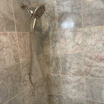 Quick Drain Plumbers - Plumbing Near Me Quick Drain Plumbers - Plumbing Near Me