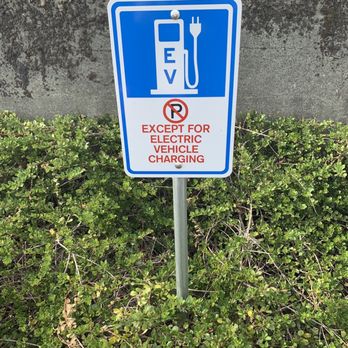 blink EV Charging station - EV Charging Stations Near Me - Poulsbo, Washington blink EV Charging station - EV Charging Stations Near Me - Poulsbo, Washington