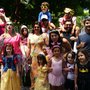 Photo of Escolinha Toca da Criança