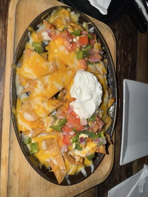 Forest Hills Station House by null