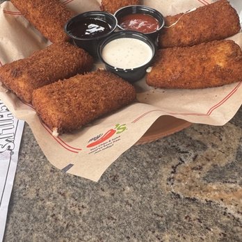 Chili's - Bars Near Me - Lexington, South Carolina Chili's - Bars Near Me - Lexington, South Carolina