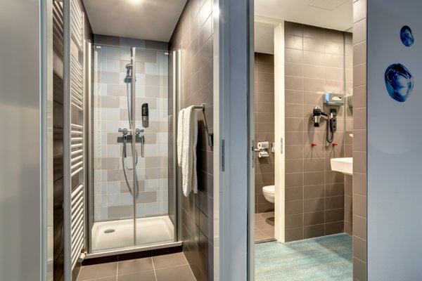 MEININGER Hotel Amsterdam Amstel by null