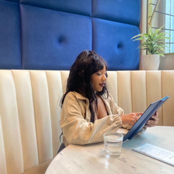 H Tasting Lounge - View and menu - Lounges Near Me - Vancouver, British Columbia H Tasting Lounge - View and menu - Lounges Near Me - Vancouver, British Columbia