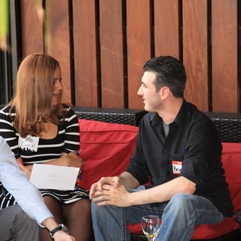 Chicago First Dates - Matchmakers Near Me - Chicago, Illinois Chicago First Dates - Matchmakers Near Me - Chicago, Illinois
