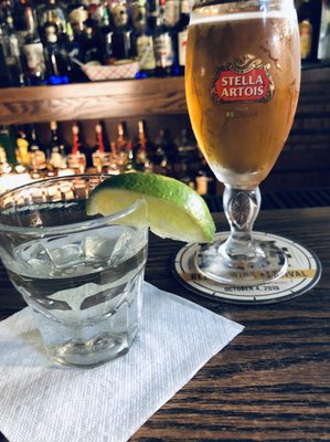 OLD TAVERN BAR & GRILL 98 Photos & 236 Reviews Dive Bars 1510