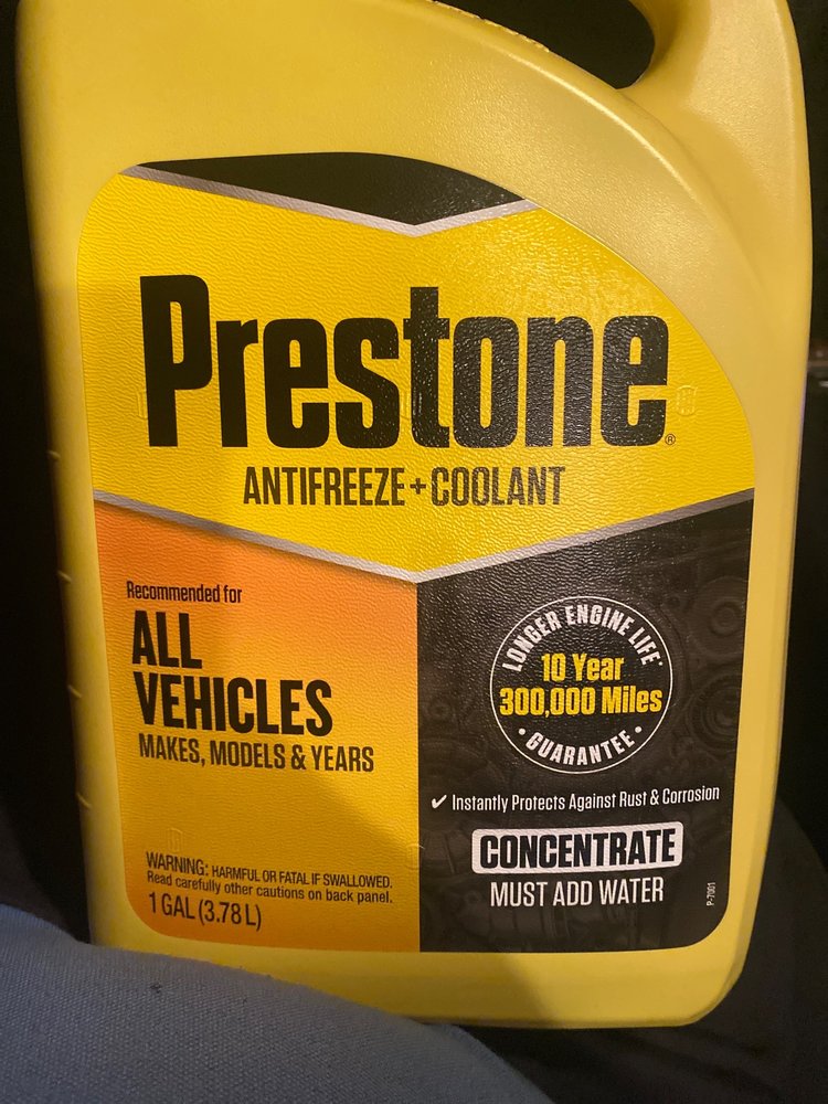 AUTOZONE AUTO PARTS Updated April 2024 12 Reviews 17603 Fm 529 Rd