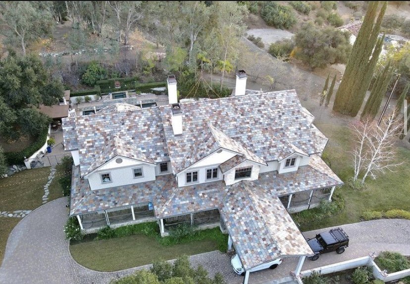 Slide of Graziano Roofing, Inc