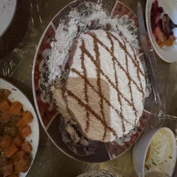 Casablanca Moroccan Restaurant - Bstella Royal - Moroccan Near Me - Sacramento, California Casablanca Moroccan Restaurant - Bstella Royal - Moroccan Near Me - Sacramento, California