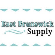 Slide of East Brunswick Supply