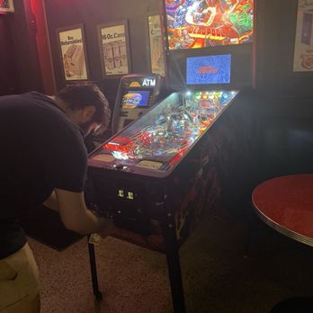 GRUMPY’S BAR - Updated March 2026 - 57 Photos & 81 Reviews - 2200 4th ...