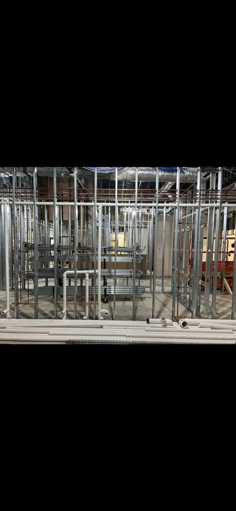 Slide of Robert's Plumbing & Heating