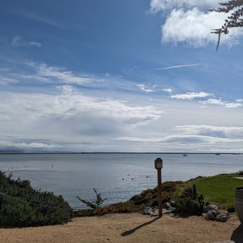 Mavericks House - Venues & Event Spaces Near Me - Half Moon Bay, California Mavericks House - Venues & Event Spaces Near Me - Half Moon Bay, California
