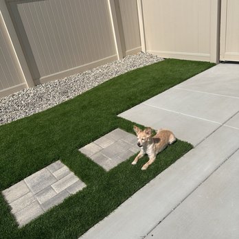 Specialty Builders - Landscape - General Contractors Near Me - Fontana , California Specialty Builders - Landscape - General Contractors Near Me - Fontana , California
