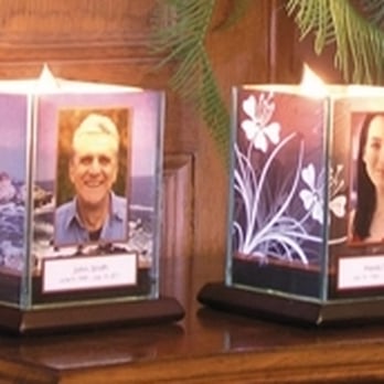 J ALLEN HOOPER FUNERAL CHAPEL - Updated February 2026 - 41 W