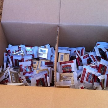 Hot Chocolate 15K/5K - Races & Competitions Near Me Hot Chocolate 15K/5K - Races & Competitions Near Me